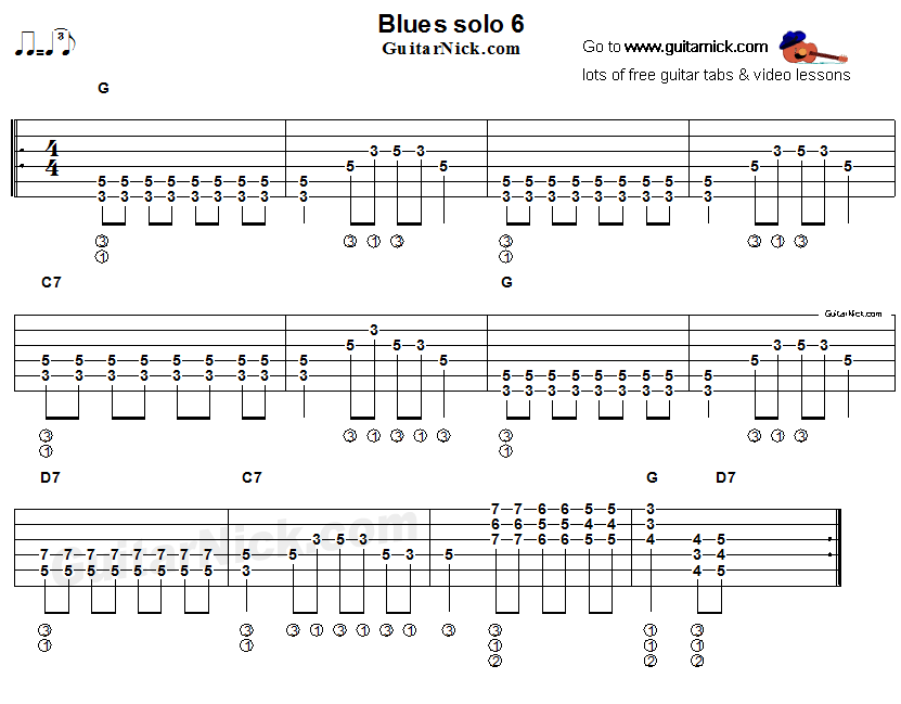 guitar tabs chords chart. Fret the harmonics guitar,