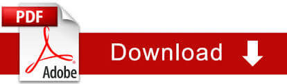 Yesterday (The Beatles) - fingerstyle guitar tab - PDF