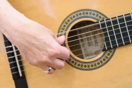 100 Fingerstyle Guitar Songs With Tabs Guitarnick Com