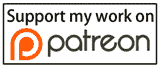 Support me on Patreon