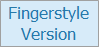 Fingerstyle Version