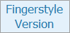 Fingerstyle Version