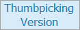 Thumbpicking Version