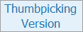 Thumbpicking Version
