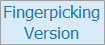 Fingerpicking Version