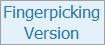 Fingerpicking Version