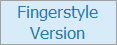 Fingerstyle Version