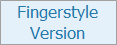 Fingerstyle Version
