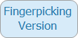 Fingerpicking Version