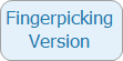 Fingerpicking Version