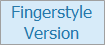 Fingerstyle Version
