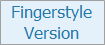 Fingerstyle Version