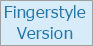 Fingerstyle Version