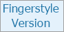 Fingerstyle Version