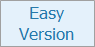 Easy Version