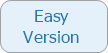 Easy Version