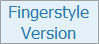 Fingerstyle Version