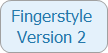 Fingerstyle Version 2