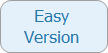 Easy Version