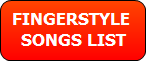 Fingerstyle songs list