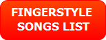 Fingerstyle songs list