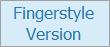 Fingerstyle Version