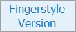 Fingerstyle Version