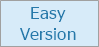 Easy Version