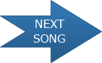 NEXT SONG