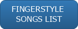 Fingerstyle songs list