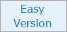 Easy Version