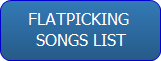 Flatpicking songs list