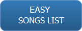 Easy songs list