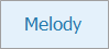 Melody
