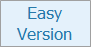 Easy version