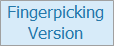 Fingerpicking Version