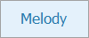 Melody