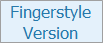 Fingerstyle Version