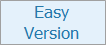 Easy Version