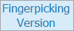 Fingerpicking Version