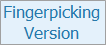 Fingerpicking Version