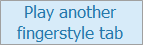 Play another fingerstyle tab