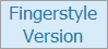 Fingerstyle Version