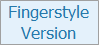 Fingerstyle Version