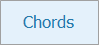 Chords