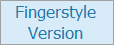 Fingerstyle Version