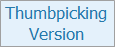 Thumbpicking Version