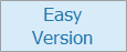 Easy Version