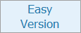Easy Version