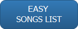 Easy songs list
